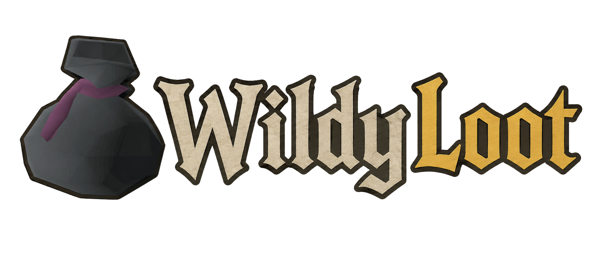WildyLoot